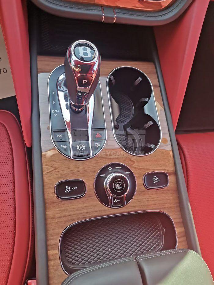 98dc426d7cdfc2491d7a54dc1dbffef