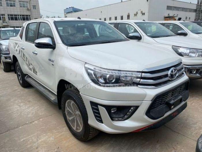 91a1ff3cafcda01c5c544b83940fb59