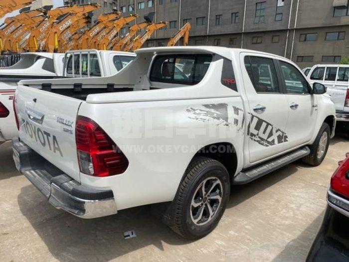 19200283f5c316fee9e73860875565e