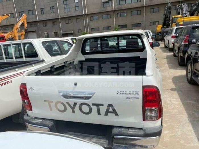 9b2263c36bf9d41279c41dda7b5a08c