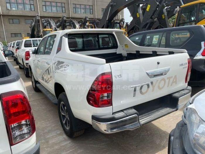 fbf4a5c6d05299de98972c69fcc9c52