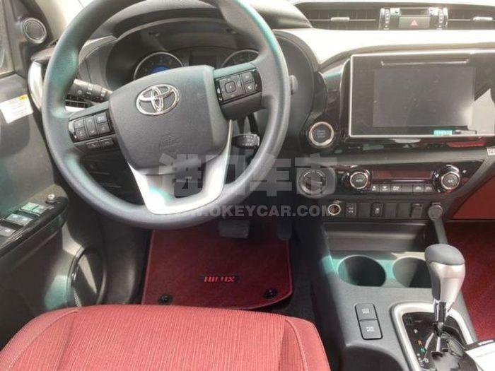 2fad81f7d57bae09c610a26d05daabb