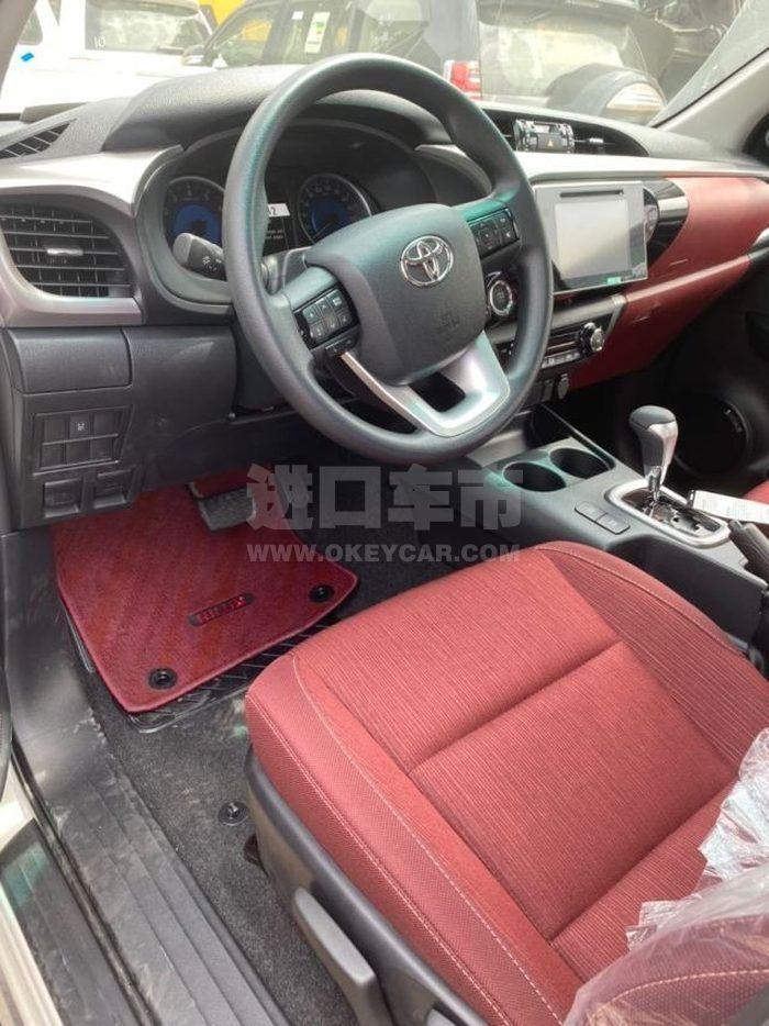 4b969a3db7b3da3a92ec59eedeeb2d0