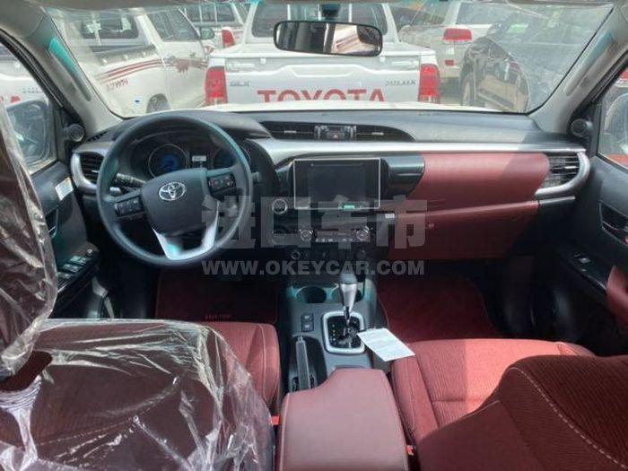 59085c829ab26dcb9a4b302c2639302