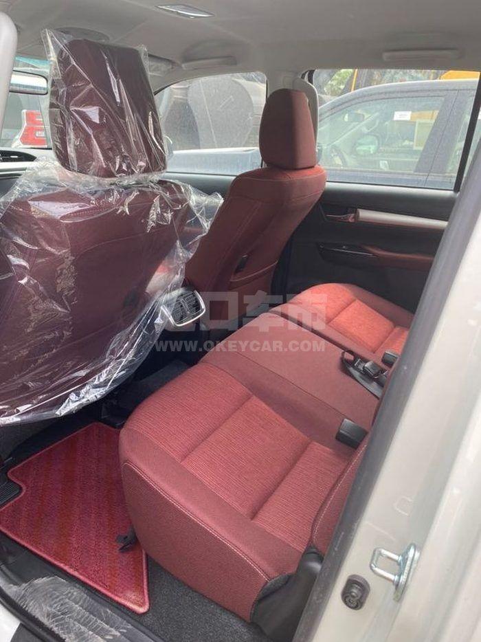 96a0d678558b4a9314eb46f0bba2af0