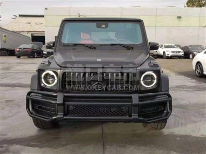 QQ截图20210218111141