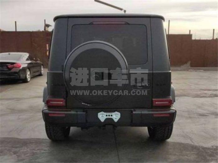 QQ截图20210218111113