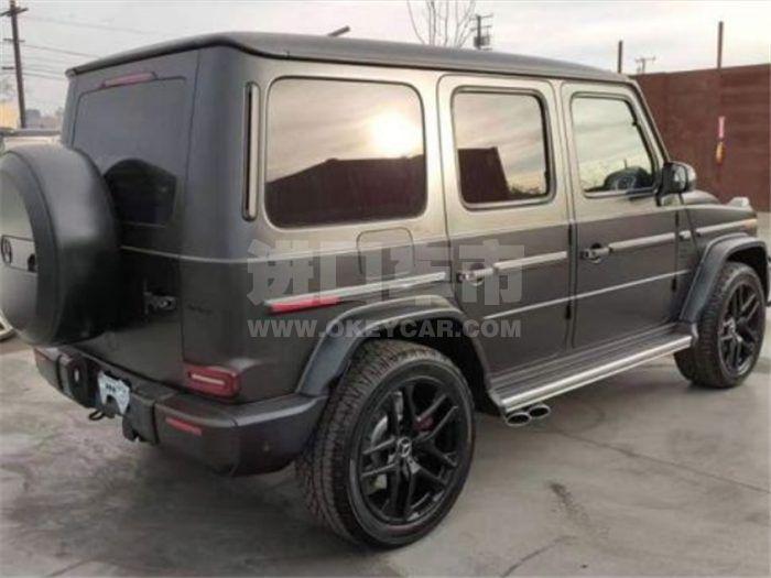 QQ截图20210218111127