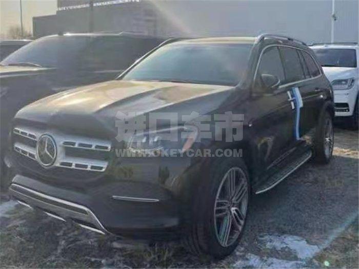 QQ截图20210218111343