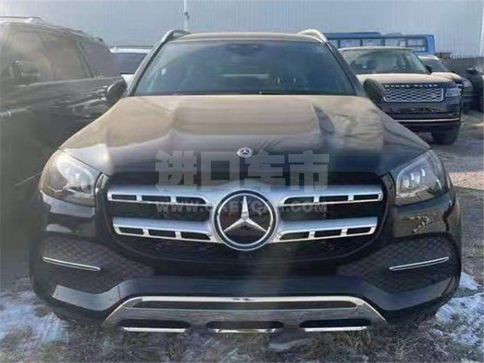 QQ截图20210218111328