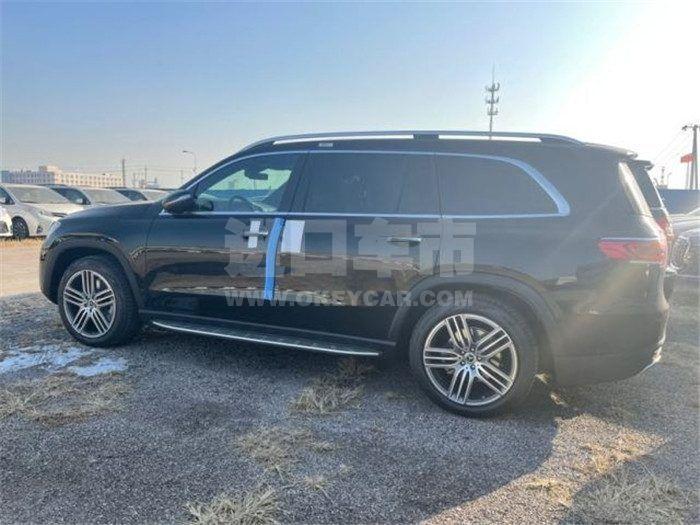 ffeb98d31f4f566727abca9654681f6