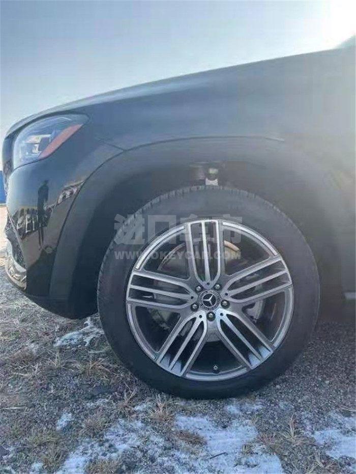 c10048257c636cbb05bff25c4d406c1