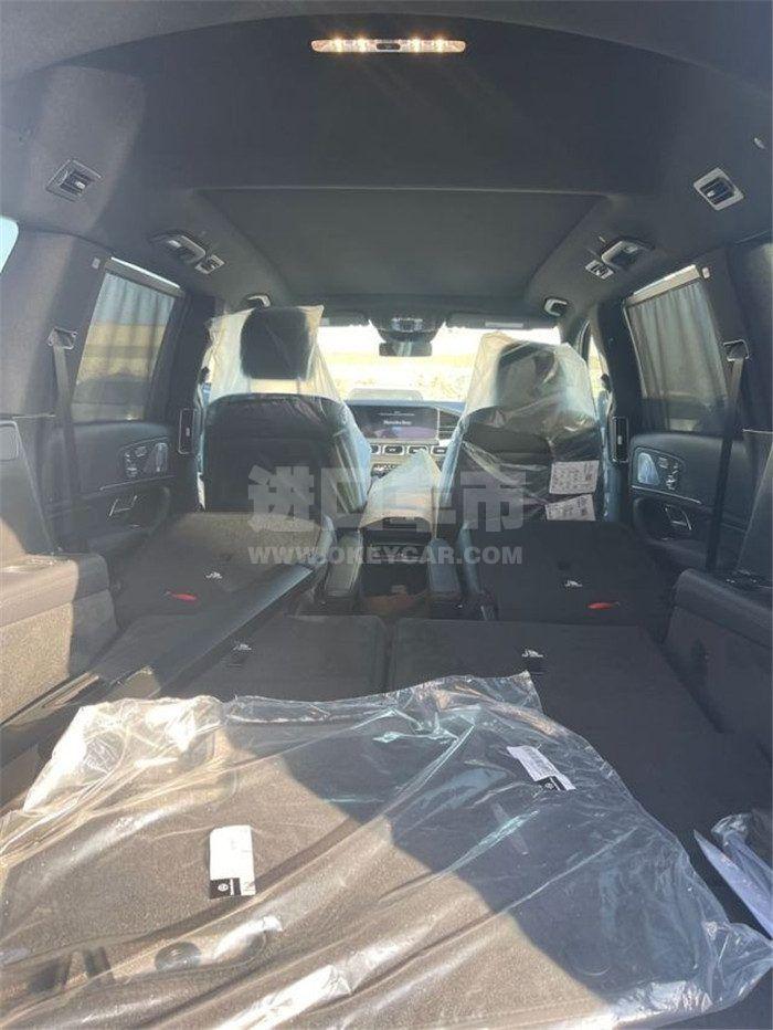 523e1606ddeccf5eae1a447e15f8e92