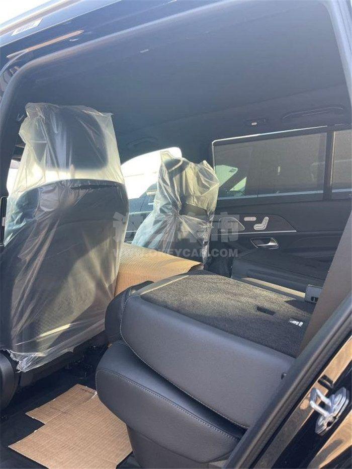 9c909ee0da934b46bcbde4ac581e35f