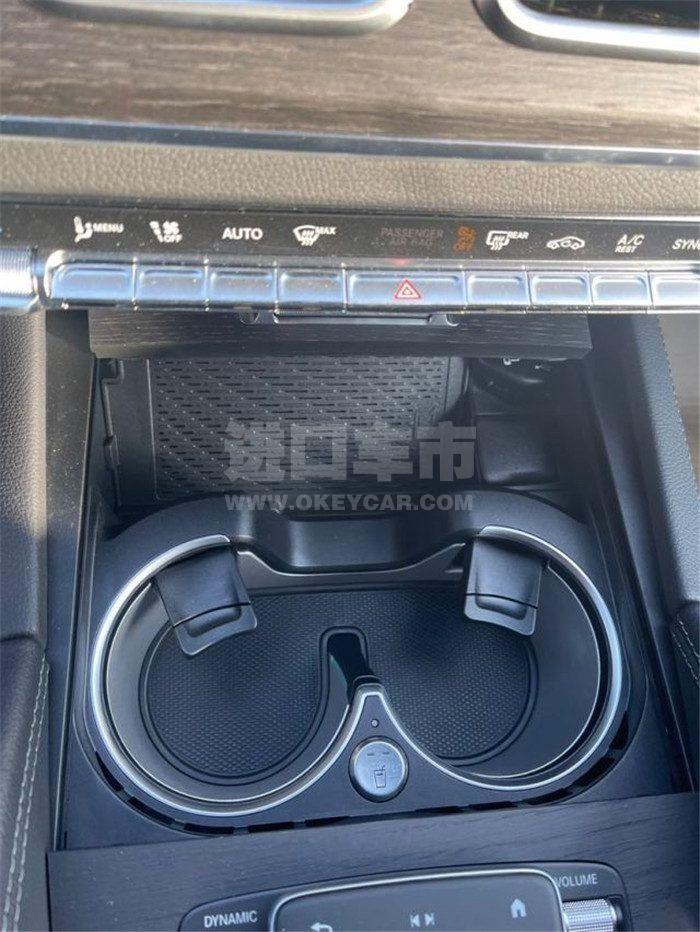 386b888fadec090489545dfaf7acb50