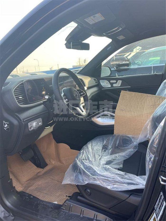 7cc8922d59beb704ff281a841e211b8