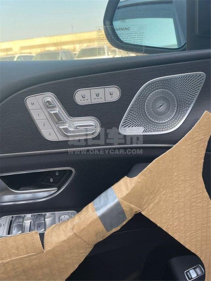 844361d7ee161ea117ecb1bc0d1083d