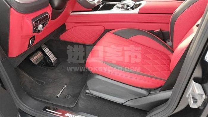 6e2e5e0df24ba328f10fe1fd5785e54