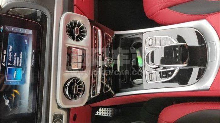 bc4e390f285faea072fdca945fbdec6