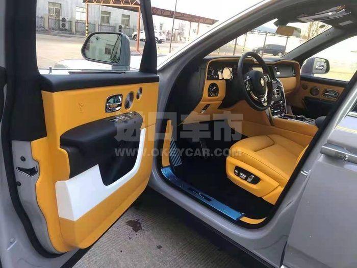 8dac5ff6903b7819803dc22482a7653