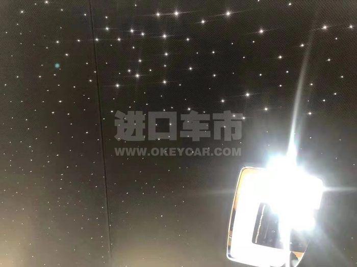 832ae44ecfa2901535e22a9d8e7105a