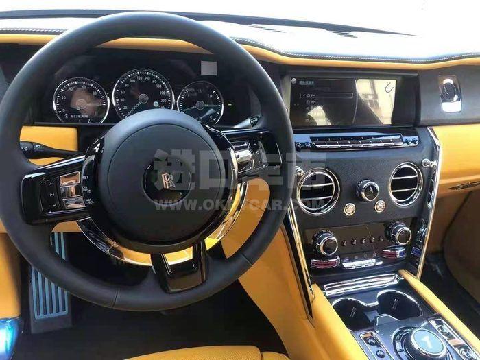 cf3443b278ba88a3c9c3590ad587ab1