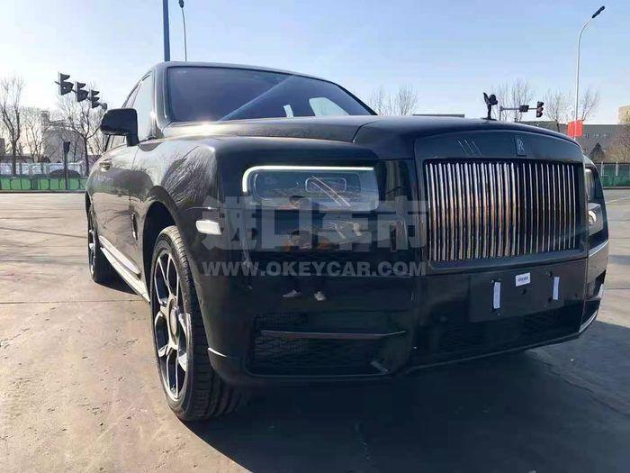 ab2a41b476cc576b37894b1c1e585d4