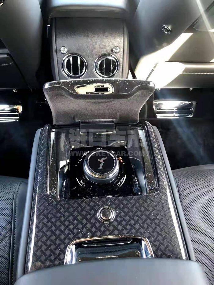 dcafe655ad0ed54469344eb244b9712