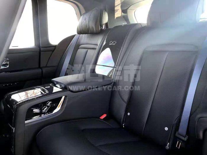 1c96ef995b58669787074fc6c80ca32