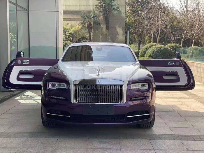 940686522b44b1c693d83e88d981677