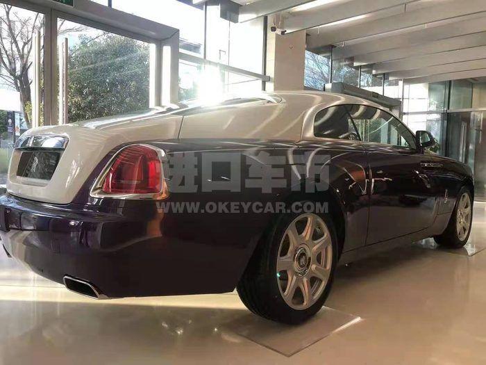 d90c12f97c287432cbc48337c4a3334