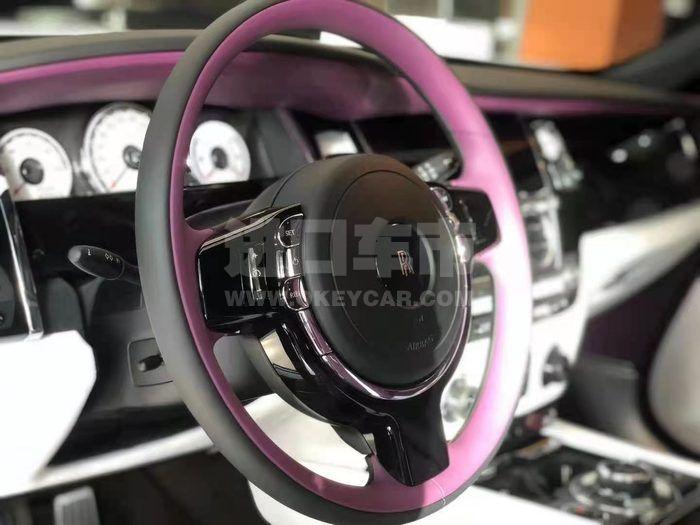 387e7b98da7c5560288f4d0c93676de