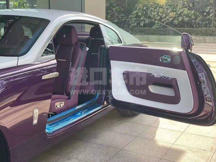 95e9a4facaa013cc672b7a47df60de8