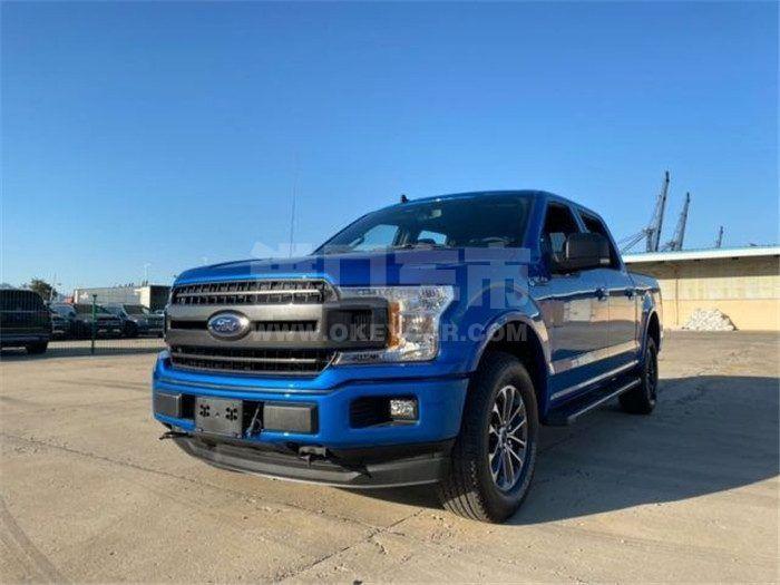 7ff25df1deb0651398df55394ea4a98