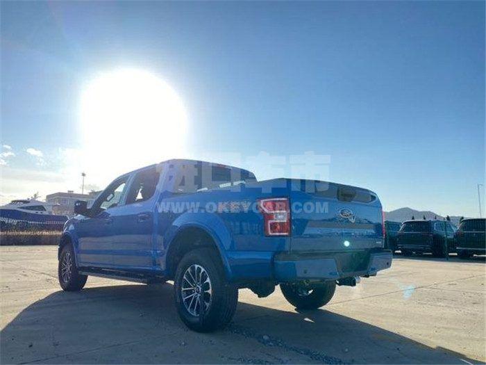 0dbe2921fd803199872da97c4f4a31e