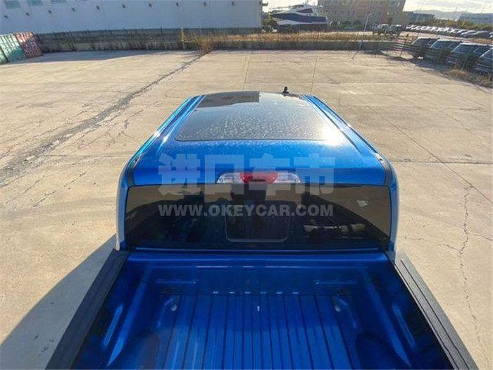 2e88b05a88f1a5168dffad7938c2d15