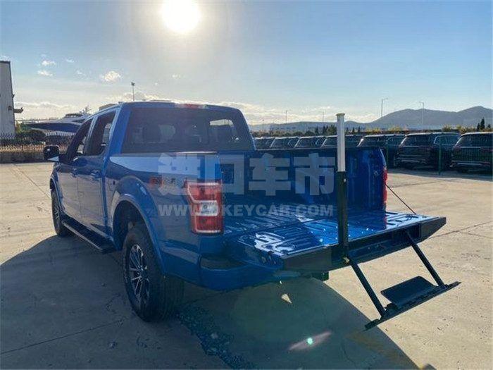 42f5ec3680467aec79d06d6a4fa62a9