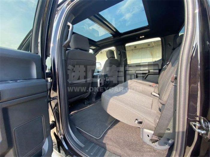 84a9579a1ec228f29d07ca54b2f7636