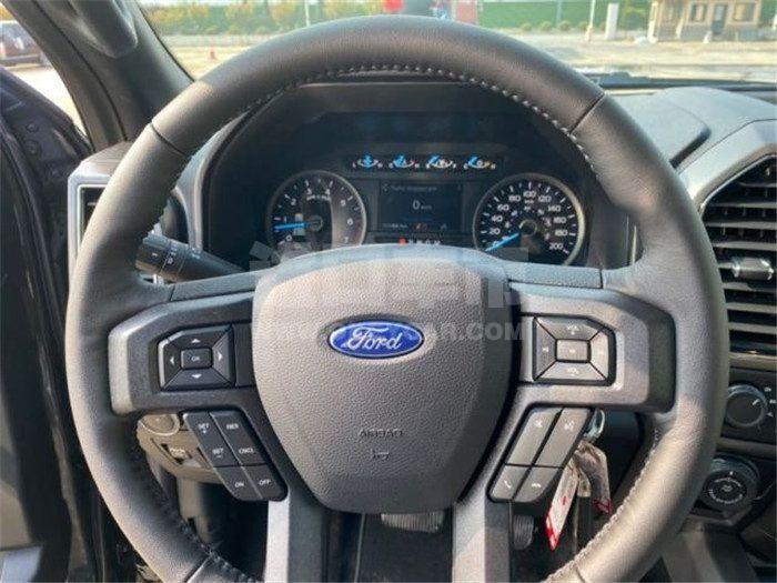 e9592529d2b30733402733809c39937