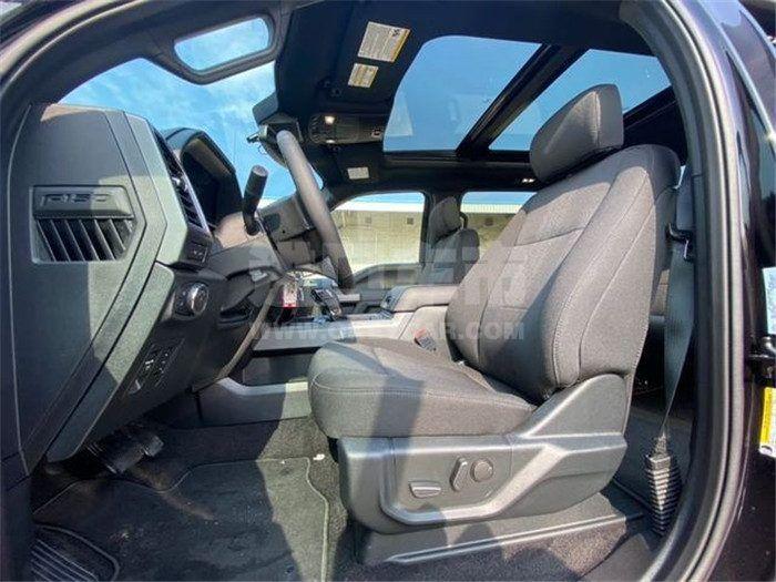 5e20a437c63f9ae617aa3563ef9cf3e