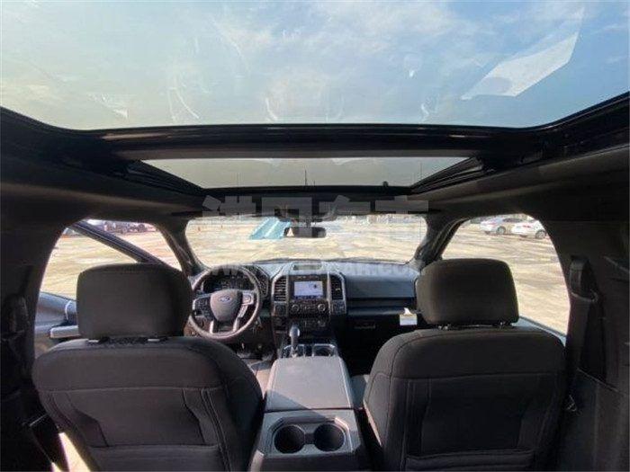 ec2d63611c2d3ee0997ec9a8584eb6f