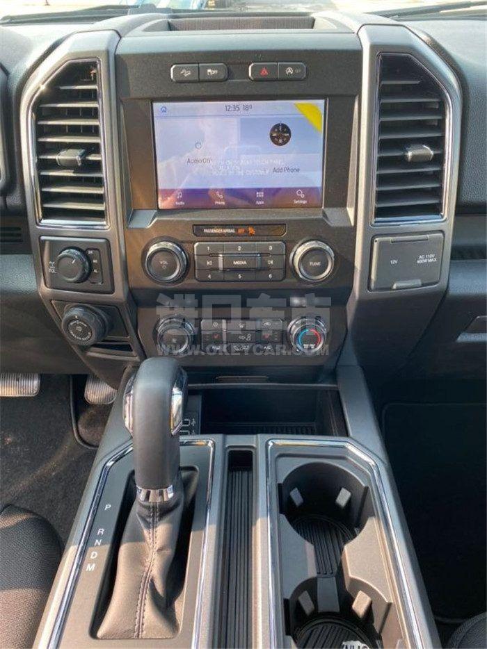 fff0dd53dc1a17464da4f8028d40ffe