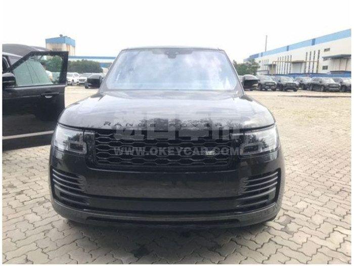 7ea14692ab16127a882056a44f1fdff