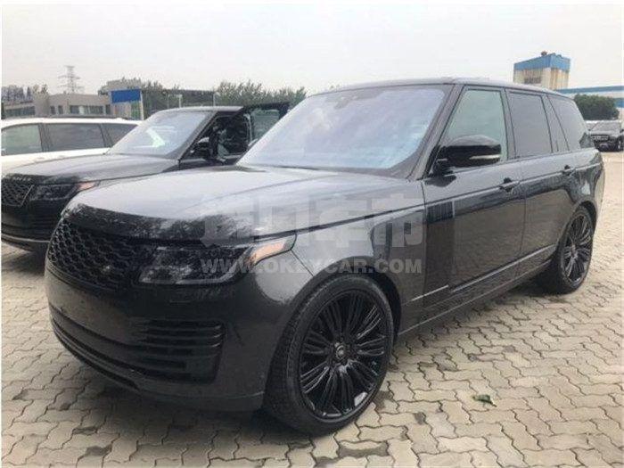 97e03bb7ee863a504f363a5f4da3c6f