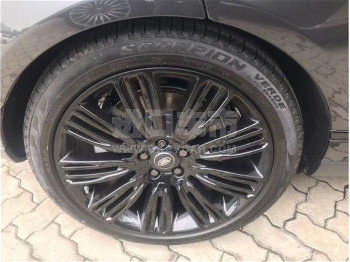 46d6479b0909e31eb3e337c49d3cef4