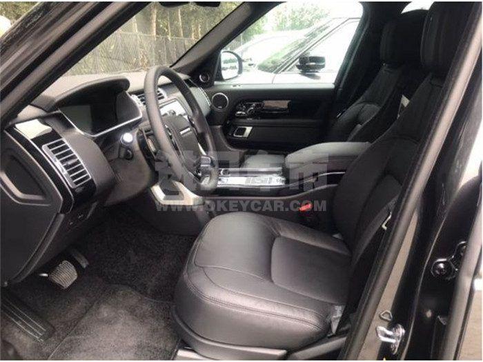 1cbd0b2260f3f70facaa14ad3725a8e