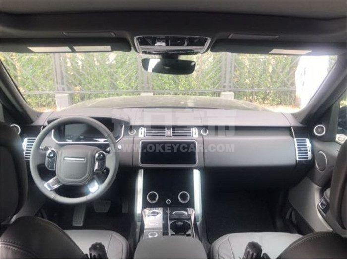 3347a135fc8a10bef102eba0d6c4b5e