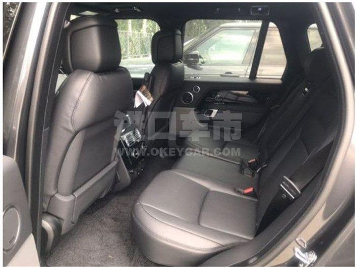 4397cdc2c1144f384da6f8c649692ee