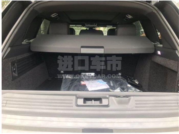 b4acff32cb305537aa21e3212e329f1