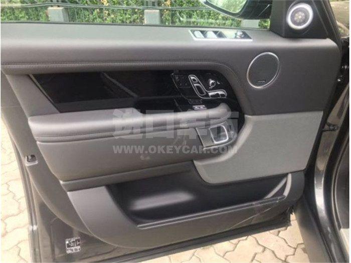 d836284e9c9f719fd63c4b770661a18